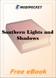 Southern Lights and Shadows for MobiPocket Reader
