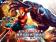 Spider-Man: Total Mayhem HD Spider-Man: Total Mayhem HD