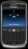 SportyPal (BlackBerry)
