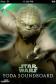 Star Wars: Yoda Sound Board