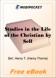 Studies in the Life of the Christian for MobiPocket Reader