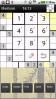 Sudoku Free (Android)
