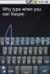 Swype (Android) 3.25.91.31083/31127 bet Swype (Android) 3.25.91.31083/31127 bet