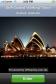 Sydney Map and Walking Tours