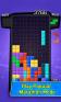 TETRIS Free for Android