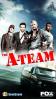 THE A-TEAM for Android