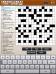 TNT's Crosswords for Men of a Certain Age