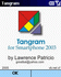 Tangram SP2003