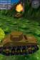 Tank Ace 1944 (iPhone)