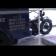 TealMovie: Motorcycle Hall of Fame