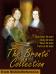 The Bronte Collection (BlackBerry)