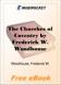 The Churches of Coventry A Short History of the City & Its Medieval Remains for MobiPocket Reader