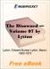 The Disowned, Volume 7 for MobiPocket Reader