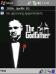The Godfather Theme for Pocket PC