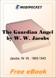 The Guardian Angel Ship's Company, Part 7 for MobiPocket Reader
