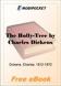 The Holly-Tree for MobiPocket Reader