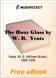 The Hour Glass for MobiPocket Reader