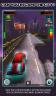 The Jump: Escape The City for iPhone/iPad