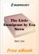 The Little Immigrant for MobiPocket Reader