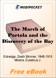 The March of Portola and the Discovery of the Bay of San Francisco for MobiPocket Reader