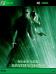 The Matrix Revolutions Neo and Trinity Theme for Pocket PC