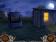 The Mystery of the Dream Box HD for iPad