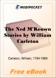 The Ned M'Keown Stories for MobiPocket Reader