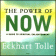 The Power of Now: A Guide to Spiritual Enlightenment (Palm OS)