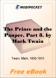 The Prince and the Pauper, Part 8 for MobiPocket Reader