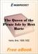 The Queen of the Pirate Isle for MobiPocket Reader