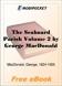 The Seaboard Parish Volume 2 for MobiPocket Reader