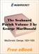 The Seaboard Parish Volume 3 for MobiPocket Reader