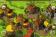 The Settlers - FREE The Settlers - FREE