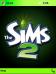 The Sims 2 Theme for Pocket PC
