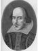 The Sonnets by William Shakespeare for Microsoft Reader