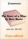 The Story of a Mine for MobiPocket Reader
