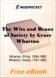 The Wits and Beaux of Society Volume 2 for MobiPocket Reader