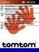 TomTom 5 Navigator Theme for Pocket PC