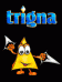 Trigna (iPhone)