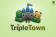 Triple Town for iOS