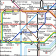 Tube 2 London (UIQ)