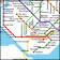 Tube Montreal (Palm OS)