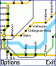 Tube Tyne & Wear (Series 60)