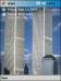 Twin Towers 10 Theme for Pocket PC