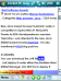 UC Browser (Windows Mobile) UC Browser (Windows Mobile)