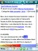 UC Browser  (Windows Mobile)