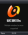 UCWEB UCWEB