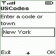 US Area Codes for Java US Area Codes for Java