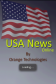 USA News Online