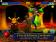 Ultimate Mortal Kombat 3 for iPad